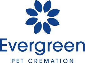 24 hour pet cremation sales near me